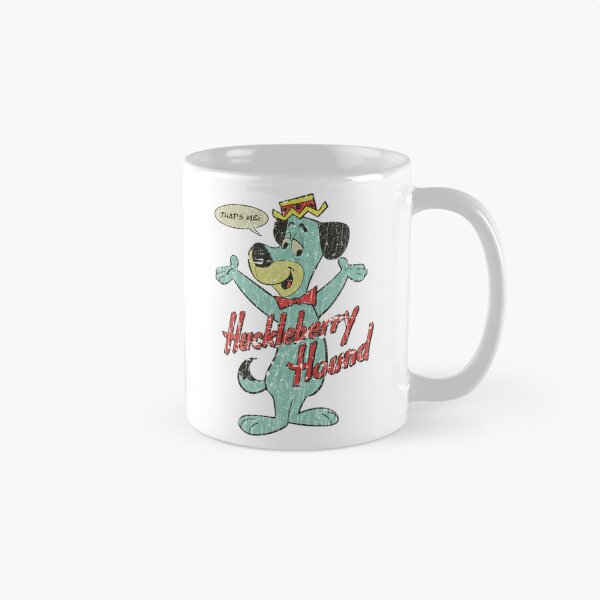 Item preview, Cartoon Kids - Vintage Cartoon Movies designed and sold by HadroHarrison.
