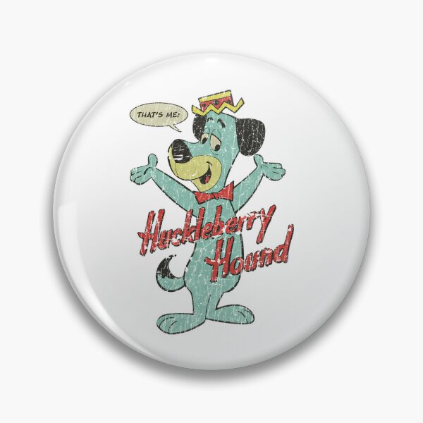 Item preview, Cartoon Kids - Vintage Cartoon Movies designed and sold by HadroHarrison.