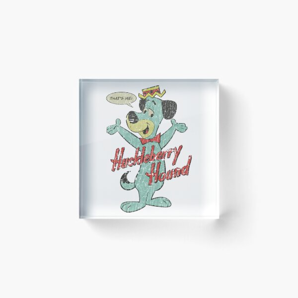 Item preview, Cartoon Kids - Vintage Cartoon Movies designed and sold by HadroHarrison.