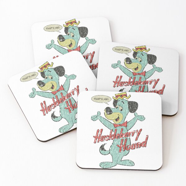 Item preview, Cartoon Kids - Vintage Cartoon Movies designed and sold by HadroHarrison.