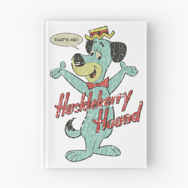 Item preview, Cartoon Kids - Vintage Cartoon Movies designed and sold by HadroHarrison.