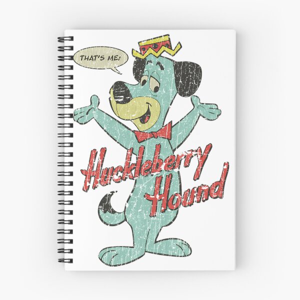 Item preview, Cartoon Kids - Vintage Cartoon Movies designed and sold by HadroHarrison.