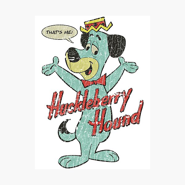 Item preview, Cartoon Kids - Vintage Cartoon Movies designed and sold by HadroHarrison.