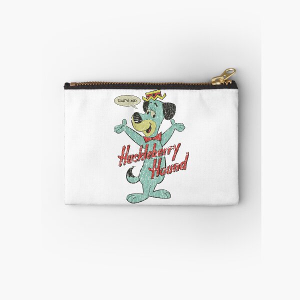 Item preview, Cartoon Kids - Vintage Cartoon Movies designed and sold by HadroHarrison.