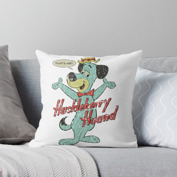 Item preview, Cartoon Kids - Vintage Cartoon Movies designed and sold by HadroHarrison.
