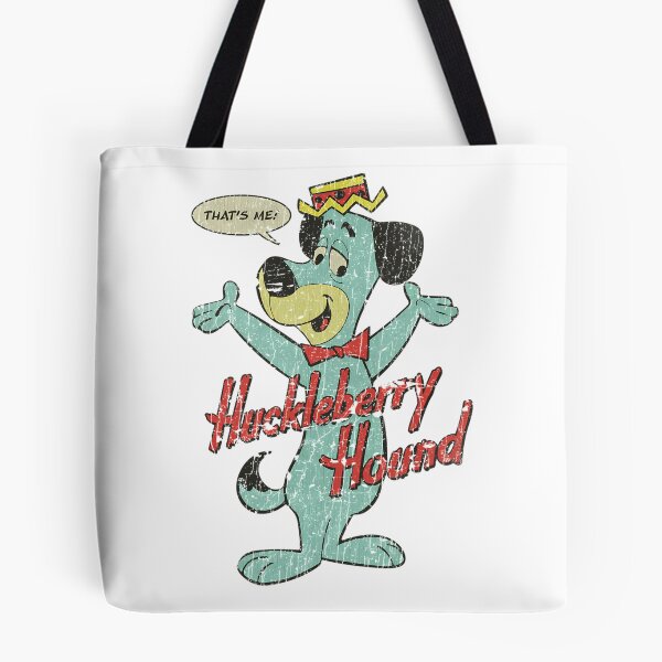 Item preview, Cartoon Kids - Vintage Cartoon Movies designed and sold by HadroHarrison.