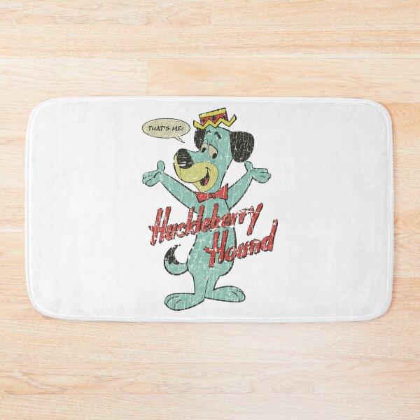 Item preview, Cartoon Kids - Vintage Cartoon Movies designed and sold by HadroHarrison.
