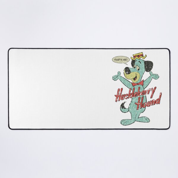 Item preview, Cartoon Kids - Vintage Cartoon Movies designed and sold by HadroHarrison.