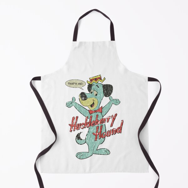 Item preview, Cartoon Kids - Vintage Cartoon Movies designed and sold by HadroHarrison.