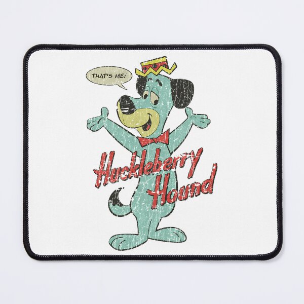 Item preview, Cartoon Kids - Vintage Cartoon Movies designed and sold by HadroHarrison.