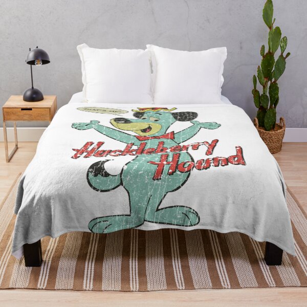 Item preview, Cartoon Kids - Vintage Cartoon Movies designed and sold by HadroHarrison.