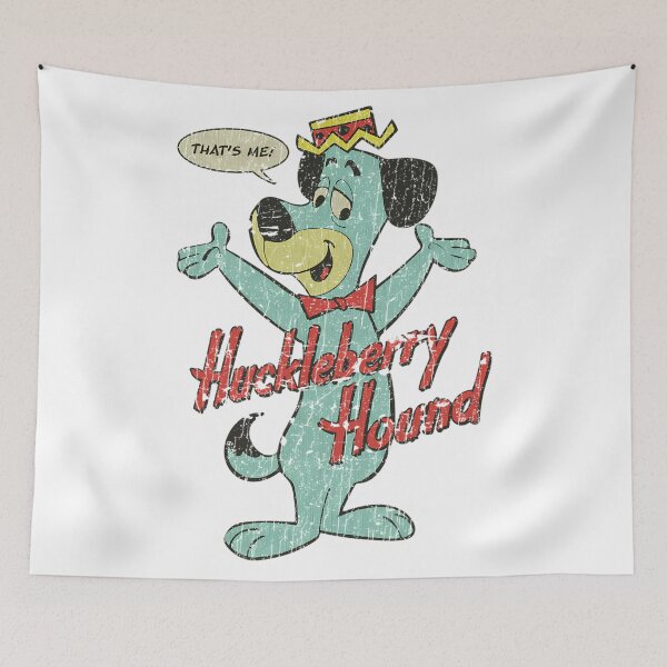 Item preview, Cartoon Kids - Vintage Cartoon Movies designed and sold by HadroHarrison.