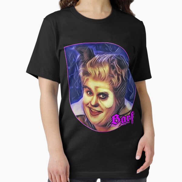 Item preview, Barf designed and sold by ChicArtGenoi.