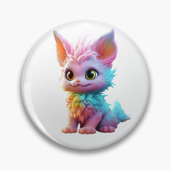 Item preview, Lunar Lynx - Rigel designed and sold by Redeyejedivii.