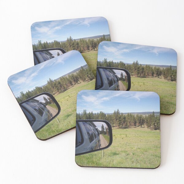 Item preview, Road trip journey British Columbia, Canada. designed and sold by Nalidsa Sukprasert.