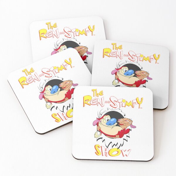Item preview, Cartoon Kids - Vintage Cartoon Movies designed and sold by AccessoryInVin.