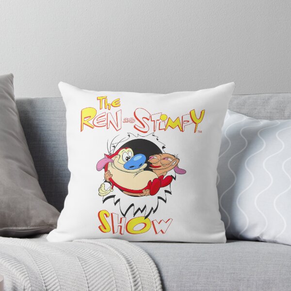 Item preview, Cartoon Kids - Vintage Cartoon Movies designed and sold by AccessoryInVin.