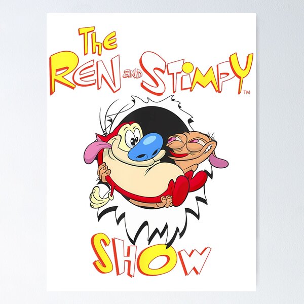 Item preview, Cartoon Kids - Vintage Cartoon Movies designed and sold by AccessoryInVin.