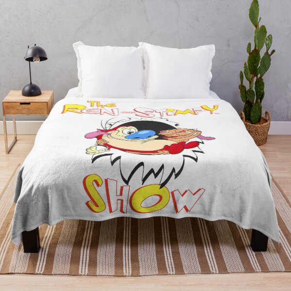 Item preview, Cartoon Kids - Vintage Cartoon Movies designed and sold by AccessoryInVin.