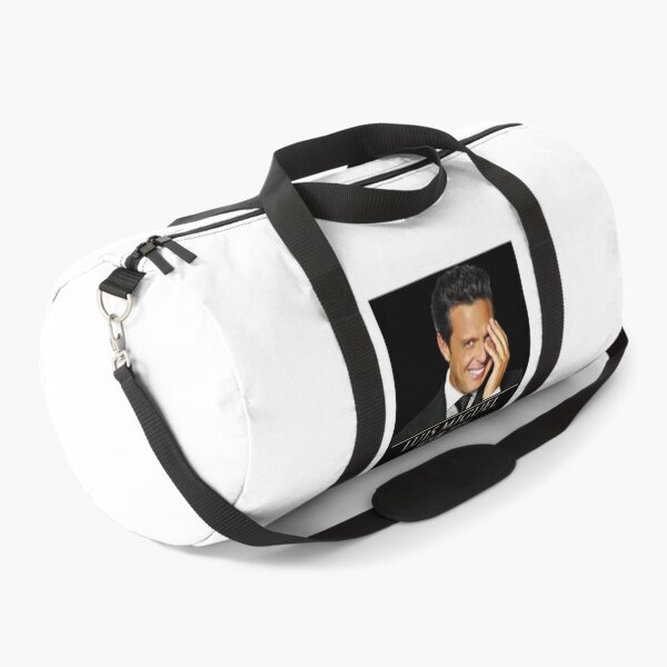 Item preview, LUIS MIGUEL TOUR 2024 designed and sold by lolividela.