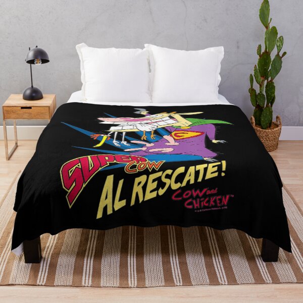 Item preview, Cartoon Kids - Vintage Cartoon Movies designed and sold by ScarecrowGilli.