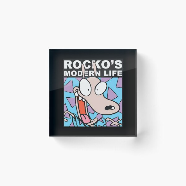 Item preview, Cartoon Kids - Vintage Cartoon Movies designed and sold by Stylepelix.
