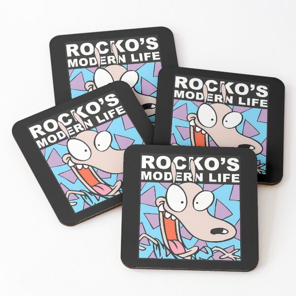 Item preview, Cartoon Kids - Vintage Cartoon Movies designed and sold by Stylepelix.