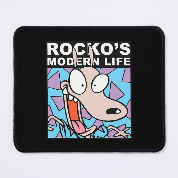 Item preview, Cartoon Kids - Vintage Cartoon Movies designed and sold by Stylepelix.