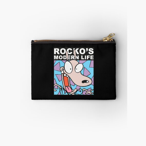 Item preview, Cartoon Kids - Vintage Cartoon Movies designed and sold by Stylepelix.