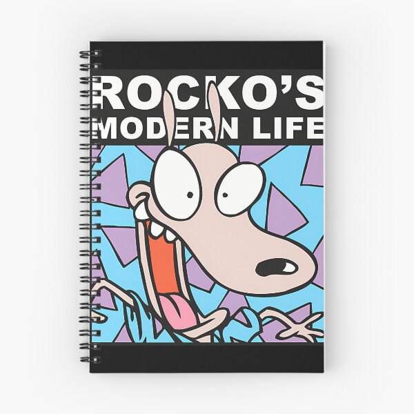 Item preview, Cartoon Kids - Vintage Cartoon Movies designed and sold by Stylepelix.