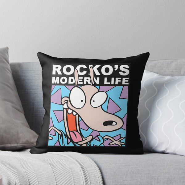 Item preview, Cartoon Kids - Vintage Cartoon Movies designed and sold by Stylepelix.