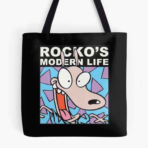 Item preview, Cartoon Kids - Vintage Cartoon Movies designed and sold by Stylepelix.