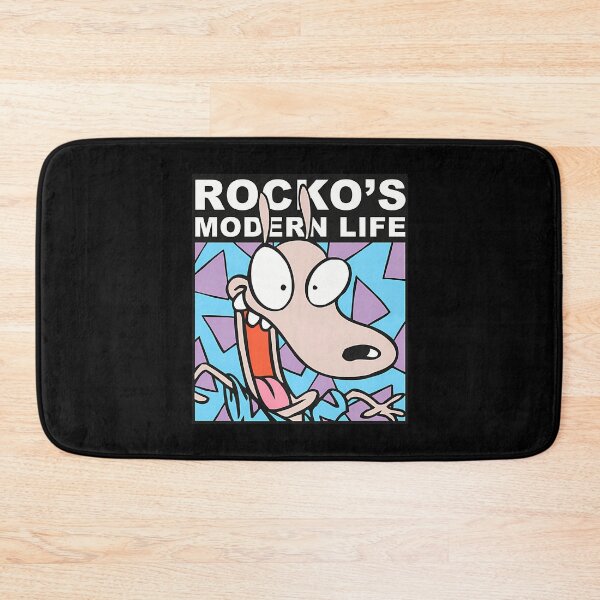 Item preview, Cartoon Kids - Vintage Cartoon Movies designed and sold by Stylepelix.