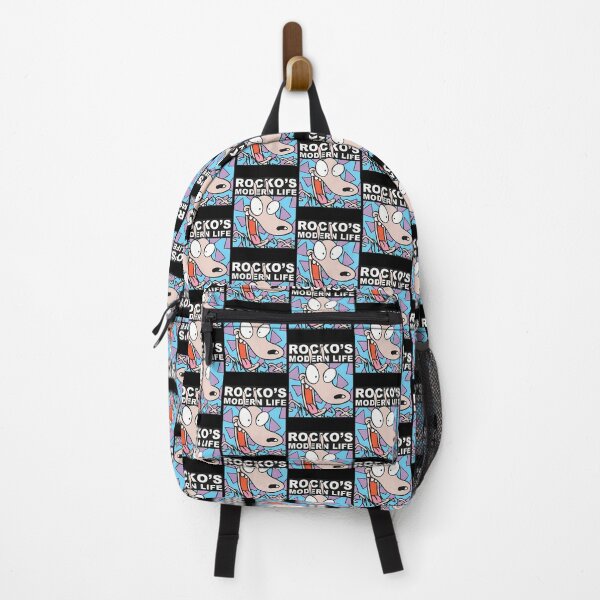 Item preview, Cartoon Kids - Vintage Cartoon Movies designed and sold by Stylepelix.