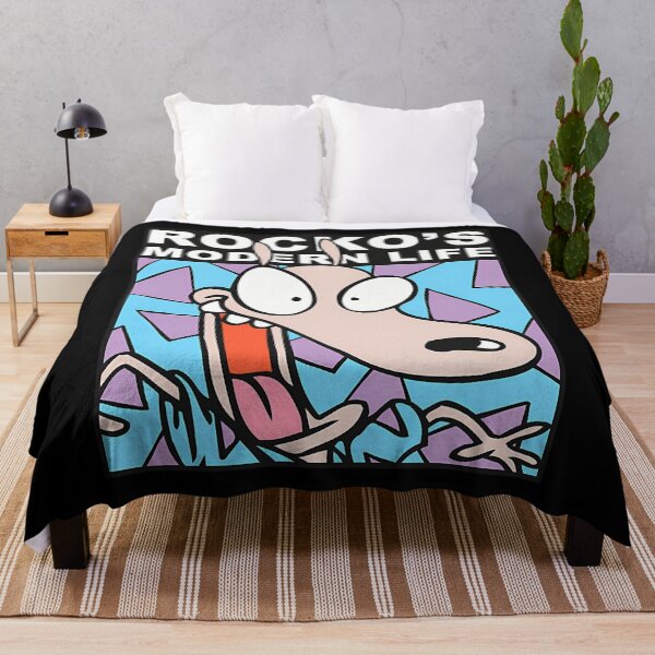 Item preview, Cartoon Kids - Vintage Cartoon Movies designed and sold by Stylepelix.