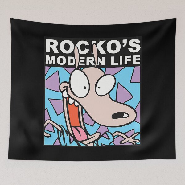 Item preview, Cartoon Kids - Vintage Cartoon Movies designed and sold by Stylepelix.
