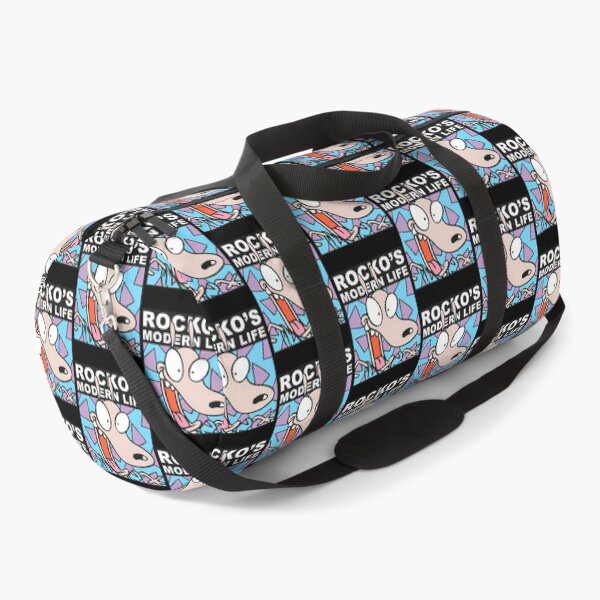 Item preview, Cartoon Kids - Vintage Cartoon Movies designed and sold by Stylepelix.