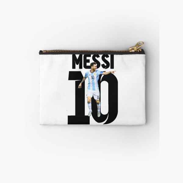 Item preview, Messi 10 designed and sold by candeagus.