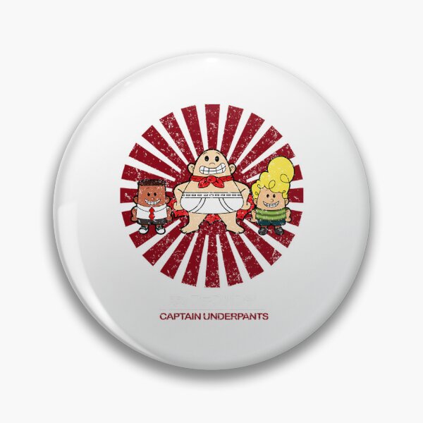 Item preview, Cartoon Kids - Vintage Cartoon Movies designed and sold by FFSCloset.