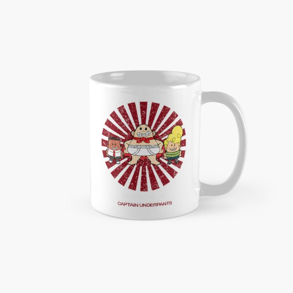 Item preview, Cartoon Kids - Vintage Cartoon Movies designed and sold by FFSCloset.