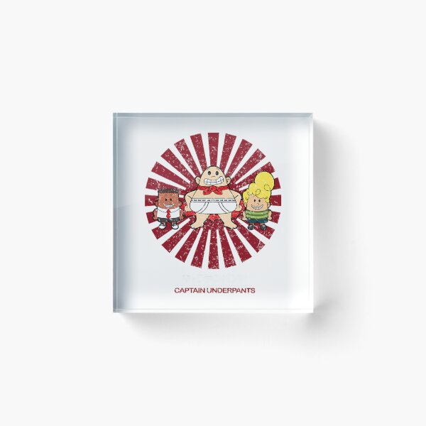 Item preview, Cartoon Kids - Vintage Cartoon Movies designed and sold by FFSCloset.
