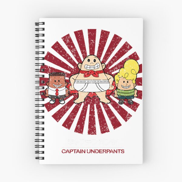 Item preview, Cartoon Kids - Vintage Cartoon Movies designed and sold by FFSCloset.