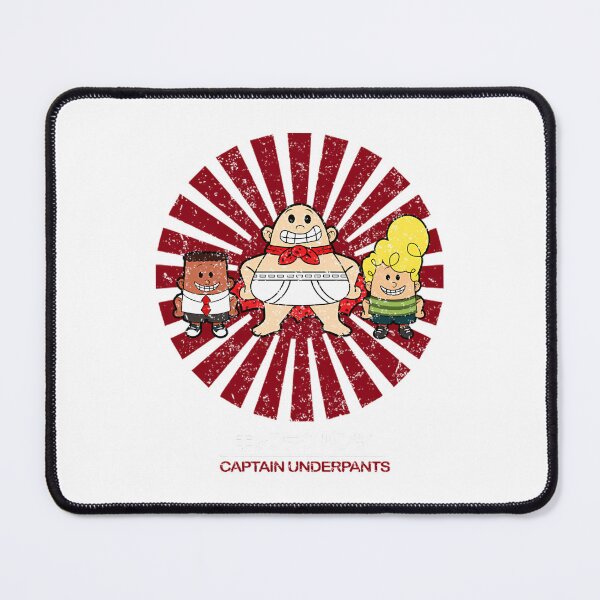 Item preview, Cartoon Kids - Vintage Cartoon Movies designed and sold by FFSCloset.