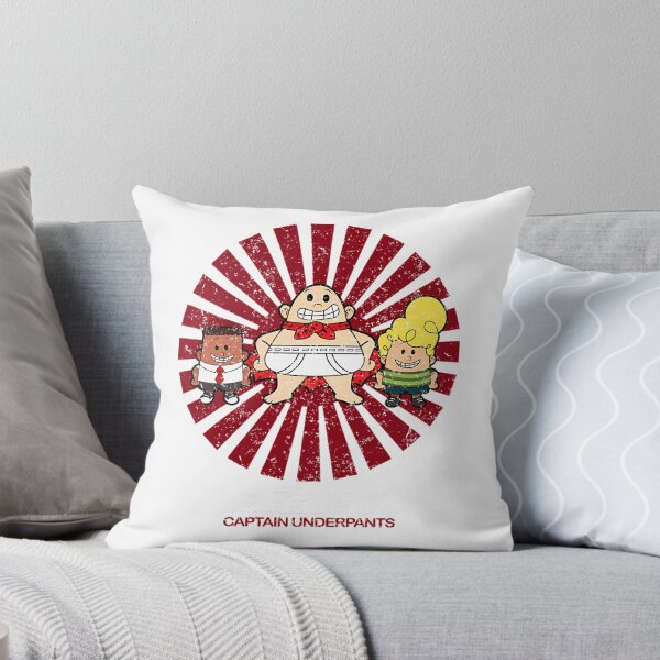 Item preview, Cartoon Kids - Vintage Cartoon Movies designed and sold by FFSCloset.