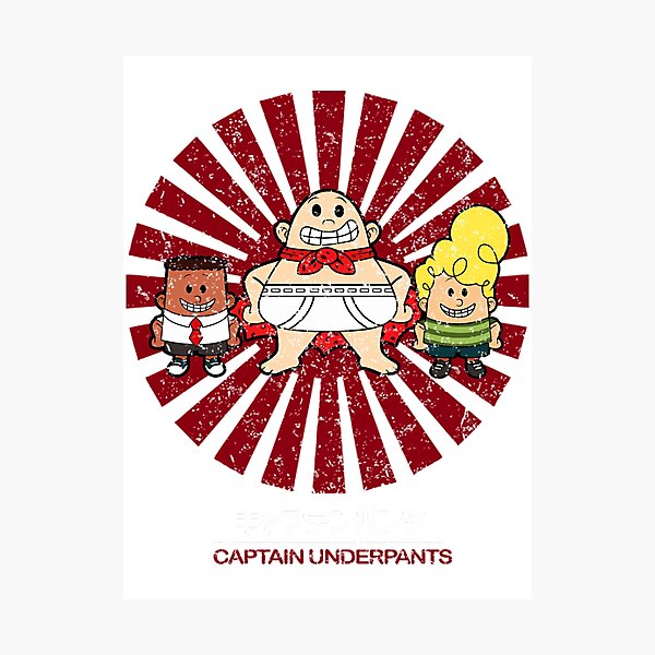 Item preview, Cartoon Kids - Vintage Cartoon Movies designed and sold by FFSCloset.