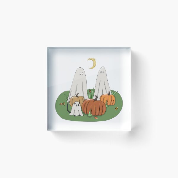 Item preview, Fall Festival  designed and sold by Victoria  Cain.