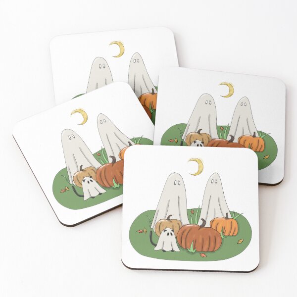 Item preview, Fall Festival  designed and sold by Victoria  Cain.