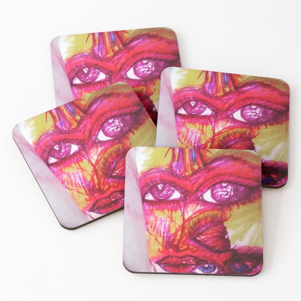 Item preview, Listening to thy's day unfolding, eager. designed and sold by John Tyler Mounce.