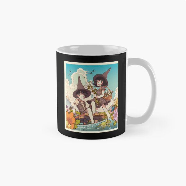 Item preview, Fantasy Adventure Webcomic - Vintage Anime designed and sold by JukeBreakingNe.