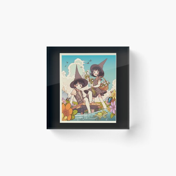 Item preview, Fantasy Adventure Webcomic - Vintage Anime designed and sold by JukeBreakingNe.